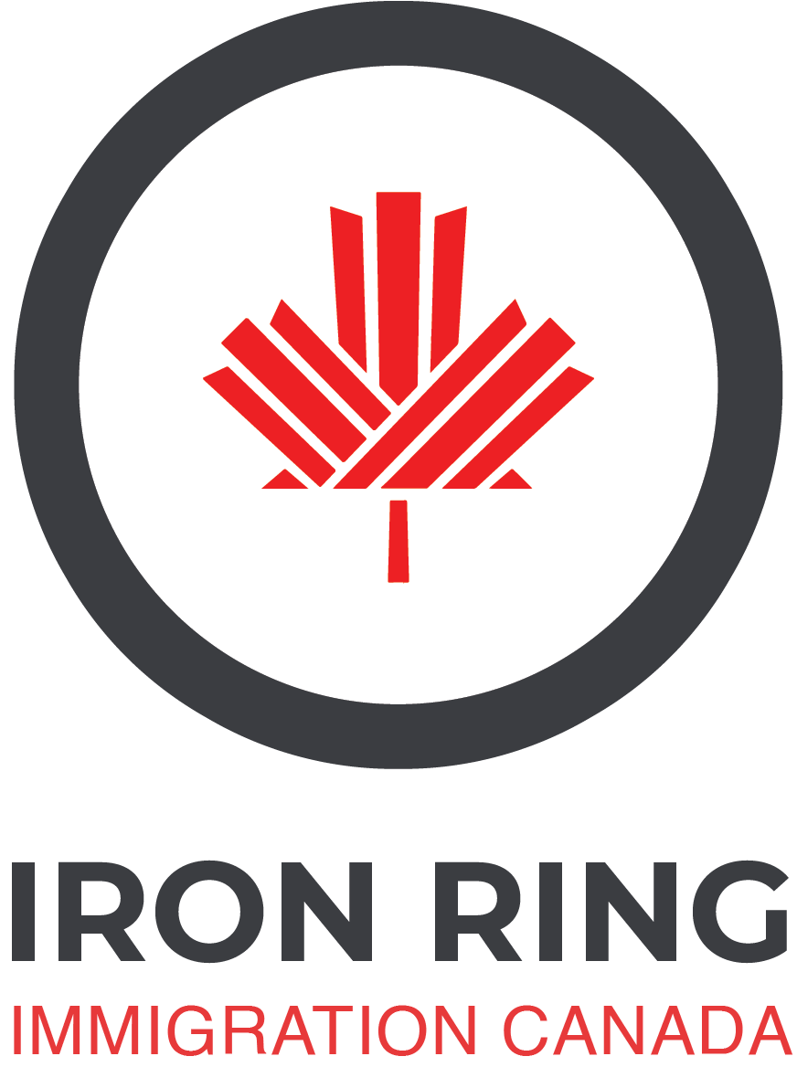 Iron Ring Immigration Canada